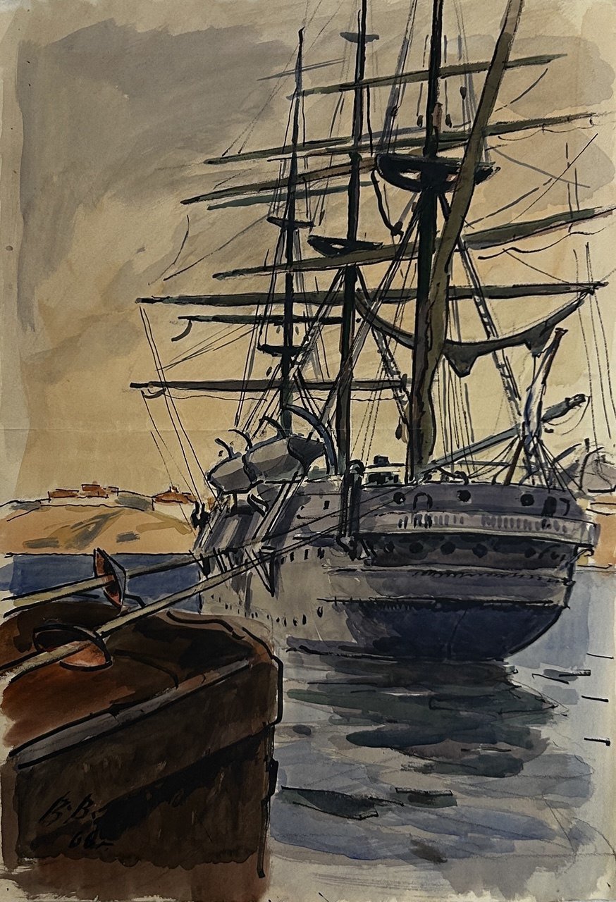 Cropped photo 2025 12 25 16 55 29