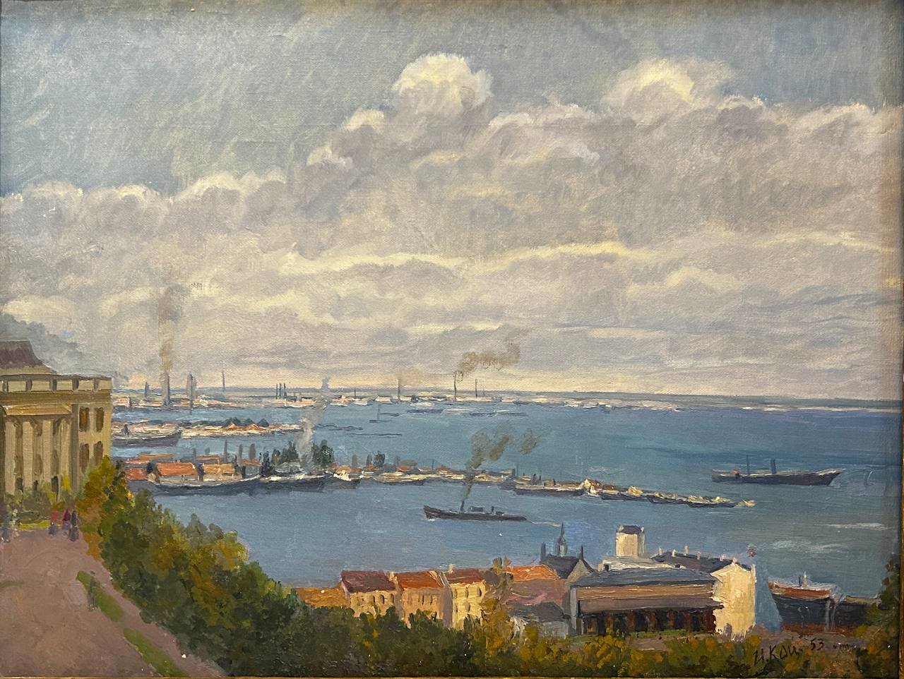 Cropped photo 2025 12 29 12 50 11