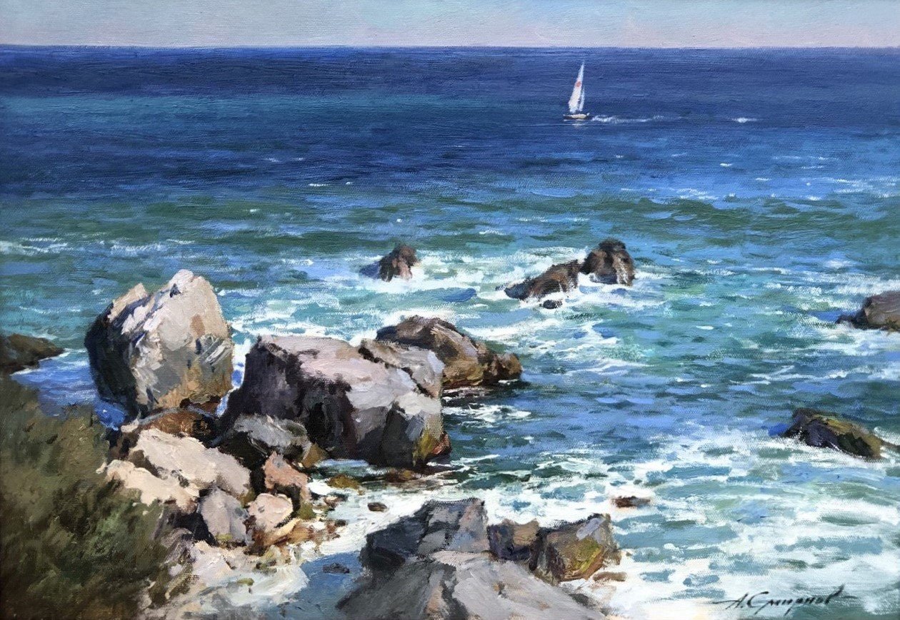 Cropped %d0%a1%d0%bc%d0%b8%d1%80%d0%bd%d0%be%d0%b2 %d0%90.%d0%92. %d0%9a%d1%80%d1%8b%d0%bc. %d0%94%d0%b8%d0%ba%d0%b8%d0%b9 %d0%b1%d0%b5%d1%80%d0%b5%d0%b3. %d0%a5%d0%be%d0%bb%d1%81%d1%82  %d0%bc%d0%b0%d1%81%d0%bb%d0%be. 35%d1%8550