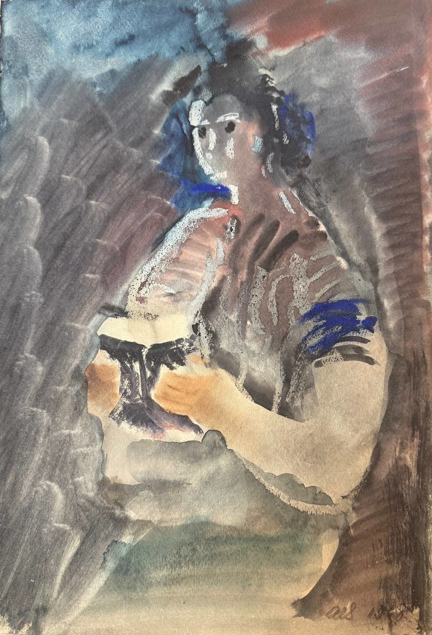 Cropped photo 2026 01 14 19 03 37