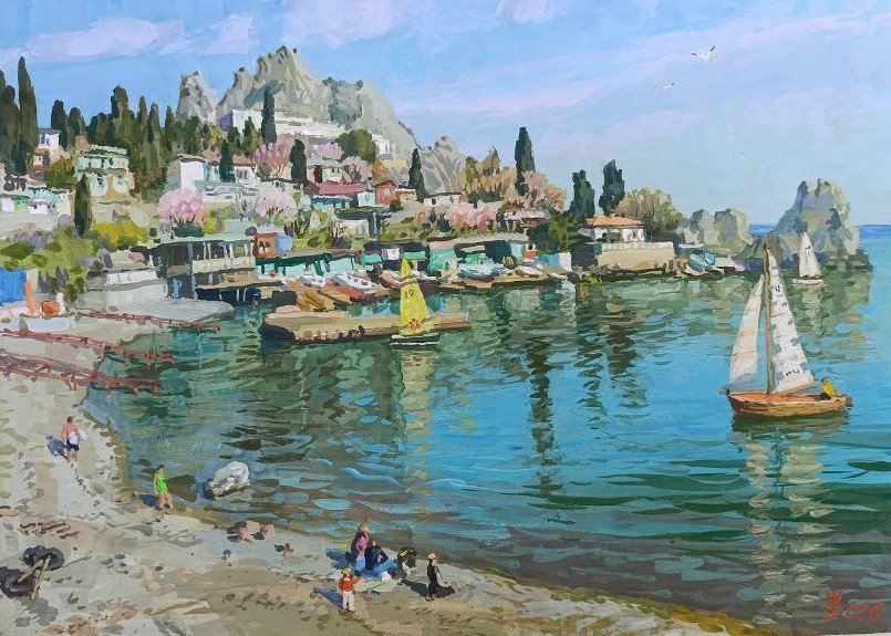 Cropped %d0%9e%d0%bb%d1%8c%d1%85%d0%be%d0%b2 %d0%92.%d0%9d. %d0%9a%d1%80%d1%8b%d0%bc. %d0%93%d1%83%d1%80%d0%b7%d1%83%d1%84 %d0%b2%d0%b5%d1%81%d0%bd%d0%be%d0%b9. 2025. %d0%91%d1%83%d0%bc%d0%b0%d0%b3%d0%b0  %d1%81%d0%bc%d0%b5%d1%88%d0%b0%d0%bd%d0%bd%d0%b0%d1%8f %d1%82%d0%b5%d1%85%d0%bd%d0%b8%d0%ba%d0%b0. 61%d1%8585