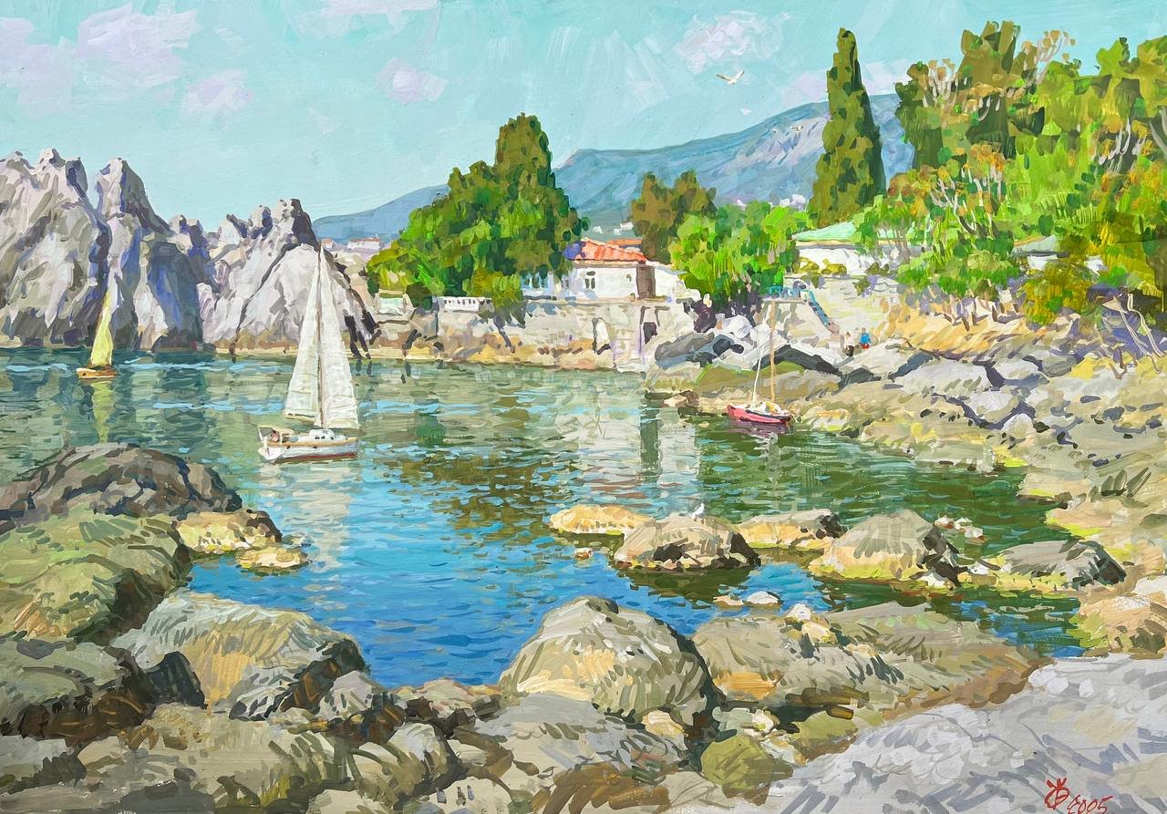 Cropped %d0%9e%d0%bb%d1%8c%d1%85%d0%be%d0%b2 %d0%92.%d0%9d. %d0%9a%d1%80%d1%8b%d0%bc. %d0%93%d1%83%d1%80%d0%b7%d1%83%d1%84. %d0%a3%d1%82%d1%80%d0%be %d0%b2 %d0%b1%d1%83%d1%85%d1%82%d0%b5 %d0%a7%d0%b5%d1%85%d0%be%d0%b2%d0%b0. 2025. %d0%9a%d0%b0%d1%80%d1%82%d0%be%d0%bd  %d1%81%d0%bc%d0%b5%d1%88%d0%b0%d0%bd%d0%bd%d0%b0%d1%8f %d1%82%d0%b5%d1%85%d0%bd%d0%b8%d0%ba%d0%b0. 65%d1%8590