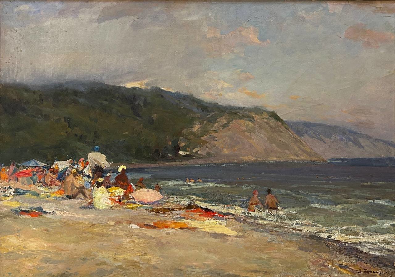 Cropped photo 2026 02 09 16 54 43