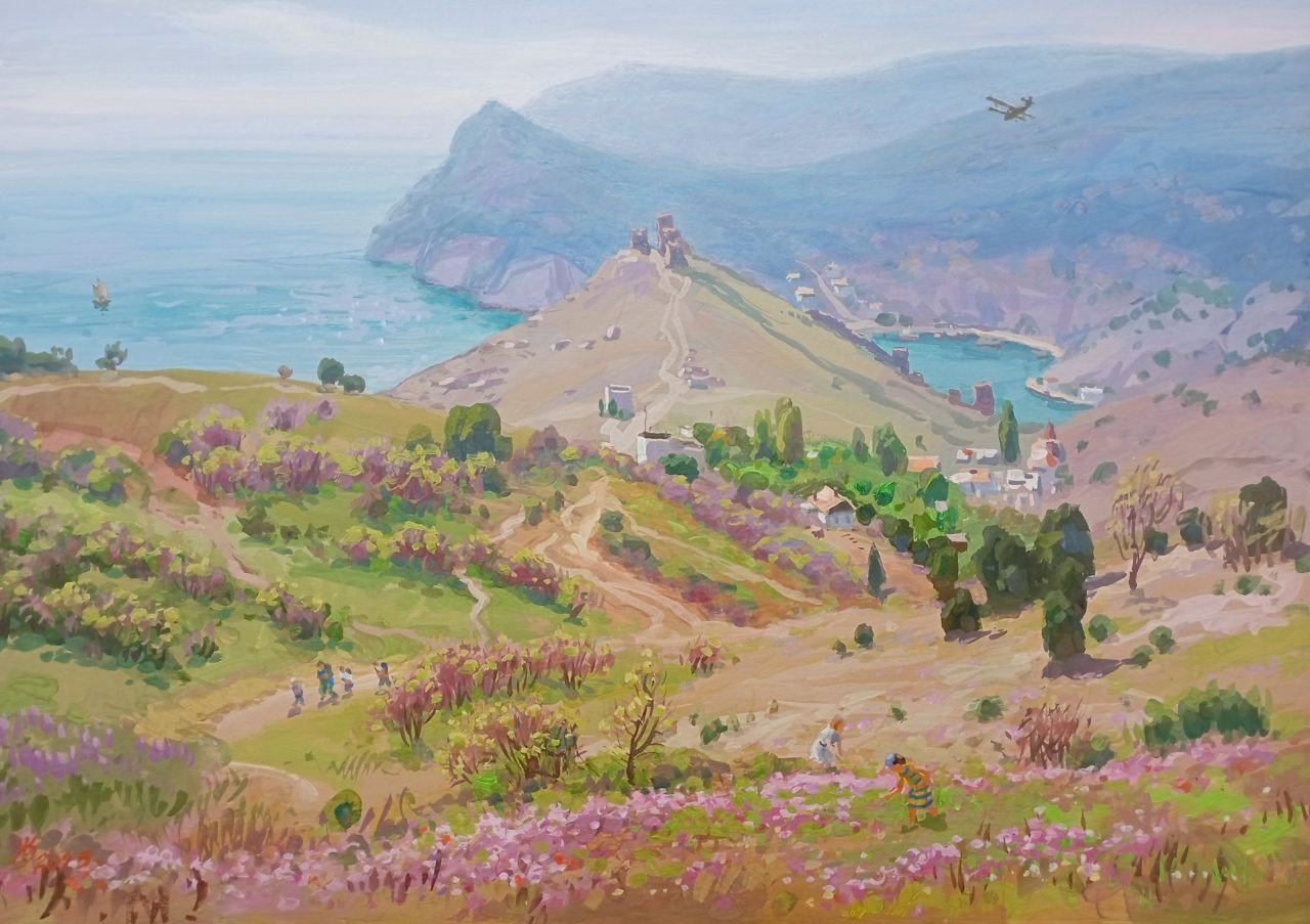 Cropped %d0%9e%d0%bb%d1%8c%d1%85%d0%be%d0%b2 %d0%92.%d0%9d. %d0%90%d0%bf%d1%80%d0%b5%d0%bb%d1%8c %d0%bd%d0%b0 %d0%b2%d0%b5%d1%80%d1%88%d0%b8%d0%bd%d0%b0%d1%85 %d0%91%d0%b0%d0%bb%d0%b0%d0%ba%d0%bb%d0%b0%d0%b2%d1%8b. 2025. %d0%9a%d0%b0%d1%80%d1%82%d0%be%d0%bd  %d1%81%d0%bc%d0%b5%d1%88%d0%b0%d0%bd%d0%bd%d0%b0%d1%8f %d1%82%d0%b5%d1%85%d0%bd%d0%b8%d0%ba%d0%b0. 60%d1%8585