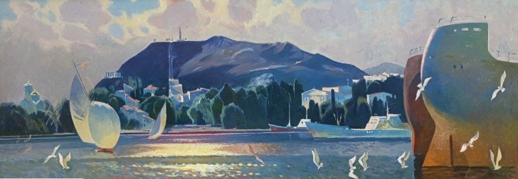 Cropped %d0%9a%d0%b0%d1%80%d1%86%d1%8b%d0%b3%d0%b0%d0%bd%d0%be%d0%b2 %d0%95.%d0%90. %d0%9a%d0%b5%d1%80%d1%87%d1%8c. 1970 %d0%b5. %d0%a5%d0%be%d0%bb%d1%81%d1%82  %d0%bc%d0%b0%d1%81%d0%bb%d0%be. 60%d1%85160