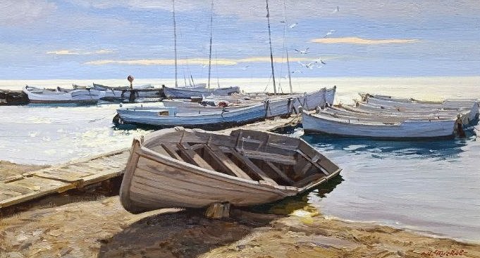 Cropped %d0%9f%d1%83%d1%87%d0%ba%d0%be%d0%b2 %d0%90.%d0%ae. %d0%a3 %d0%bf%d1%80%d0%b8%d1%87%d0%b0%d0%bb%d0%b0. %d0%a1%d0%b5%d0%b2%d0%b0%d1%81%d1%82%d0%be%d0%bf%d0%be%d0%bb%d1%8c. 2026. %d0%a5%d0%be%d0%bb%d1%81%d1%82  %d0%bc%d0%b0%d1%81%d0%bb%d0%be. 45%d1%8580