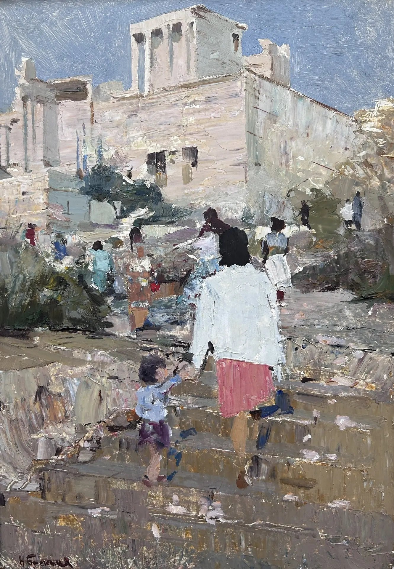 Cropped %d0%91%d0%b0%d1%81%d0%ba%d0%b0%d0%ba%d0%be%d0%b2 %d0%9d.%d0%9d. %d0%90%d0%ba%d1%80%d0%be%d0%bf%d0%be%d0%bb%d1%8c. %d0%9a%d0%b0%d1%80%d1%82%d0%be%d0%bd  %d0%bc%d0%b0%d1%81%d0%bb%d0%be. 50%d1%8535 %d1%81%d0%bc