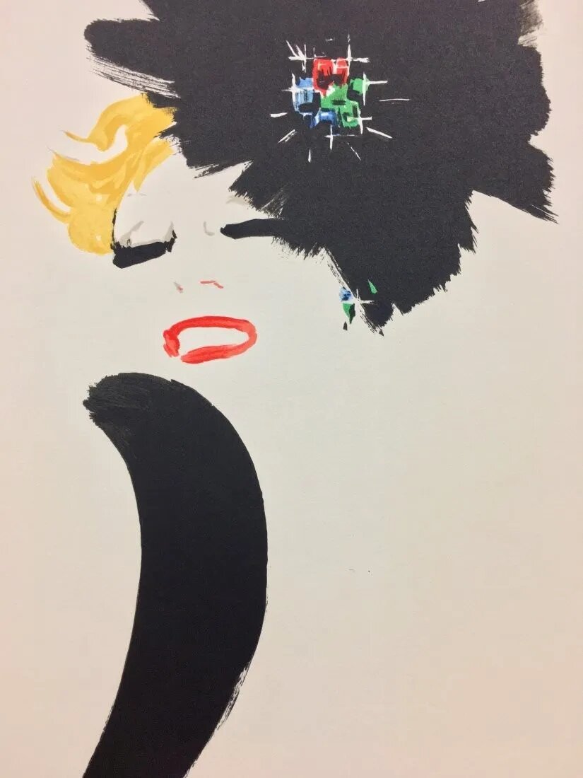 Cropped %d0%93%d1%80%d1%8e%d0%be %d0%a0. %d0%9b%d1%83%d0%bb%d1%83.  31 %d0%b8%d0%b7 250 . %d0%91%d1%83%d0%bc%d0%b0%d0%b3%d0%b0  %d0%bb%d0%b8%d1%82%d0%be%d0%b3%d1%80%d0%b0%d1%84%d0%b8%d1%8f. 57%d1%8556