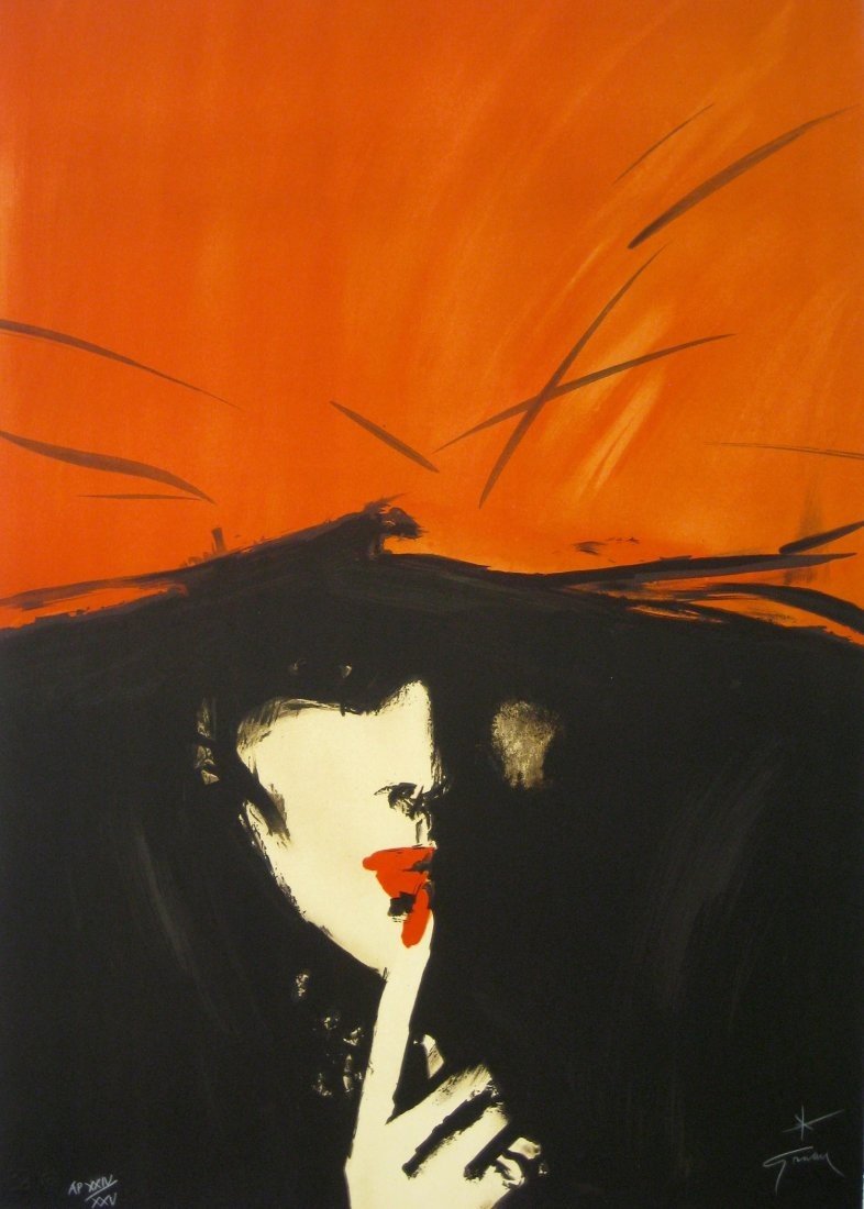 Cropped %d0%93%d1%80%d1%8e%d0%be. %d0%a1%d0%b5%d0%ba%d1%80%d0%b5%d1%82. %d0%91%d1%83%d0%bc%d0%b0%d0%b3%d0%b0  %d0%bb%d0%b8%d1%82%d0%be%d0%b3%d1%80%d0%b0%d1%84%d0%b8%d1%8f. 73%d1%8552. %d0%a2%d0%b8%d1%80%d0%b0%d0%b6 237.250