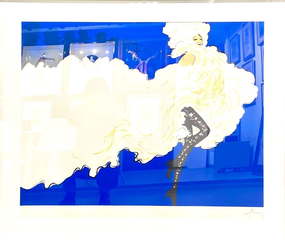 Cropped %d0%93%d1%80%d1%8e%d0%be. %d0%a2%d0%b0%d0%bd%d1%86%d0%be%d0%b2%d1%89%d0%b8%d1%86%d0%b0 %d0%b8%d0%b7 %d1%88%d0%be%d1%83 %d0%a4%d0%be%d0%bb%d0%b8 %d0%91%d0%b5%d1%80%d0%b6%d0%b5. %d0%91%d1%83%d0%bc%d0%b0%d0%b3%d0%b0  %d0%bb%d0%b8%d1%82%d0%be%d0%b3%d1%80%d0%b0%d1%84%d0%b8%d1%8f. 102%d1%8587. %d0%a2%d0%b8%d1%80%d0%b0%d0%b6 300