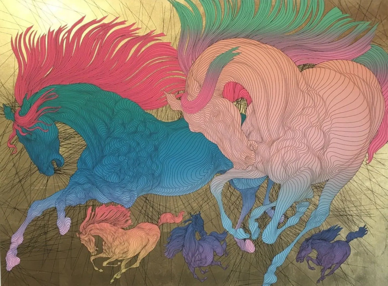 Cropped %d0%90%d0%b7%d1%83%d0%bb%d1%8d%d0%b9 %d0%93. progression. %d0%a2%d0%b8%d1%80%d0%b0%d0%b6 82.100. %d0%91%d1%83%d0%bc%d0%b0%d0%b3%d0%b0  %d1%88%d0%b5%d0%bb%d0%ba%d0%be%d0%b3%d1%80%d0%b0%d1%84%d0%b8%d1%8f. 91%d1%85115