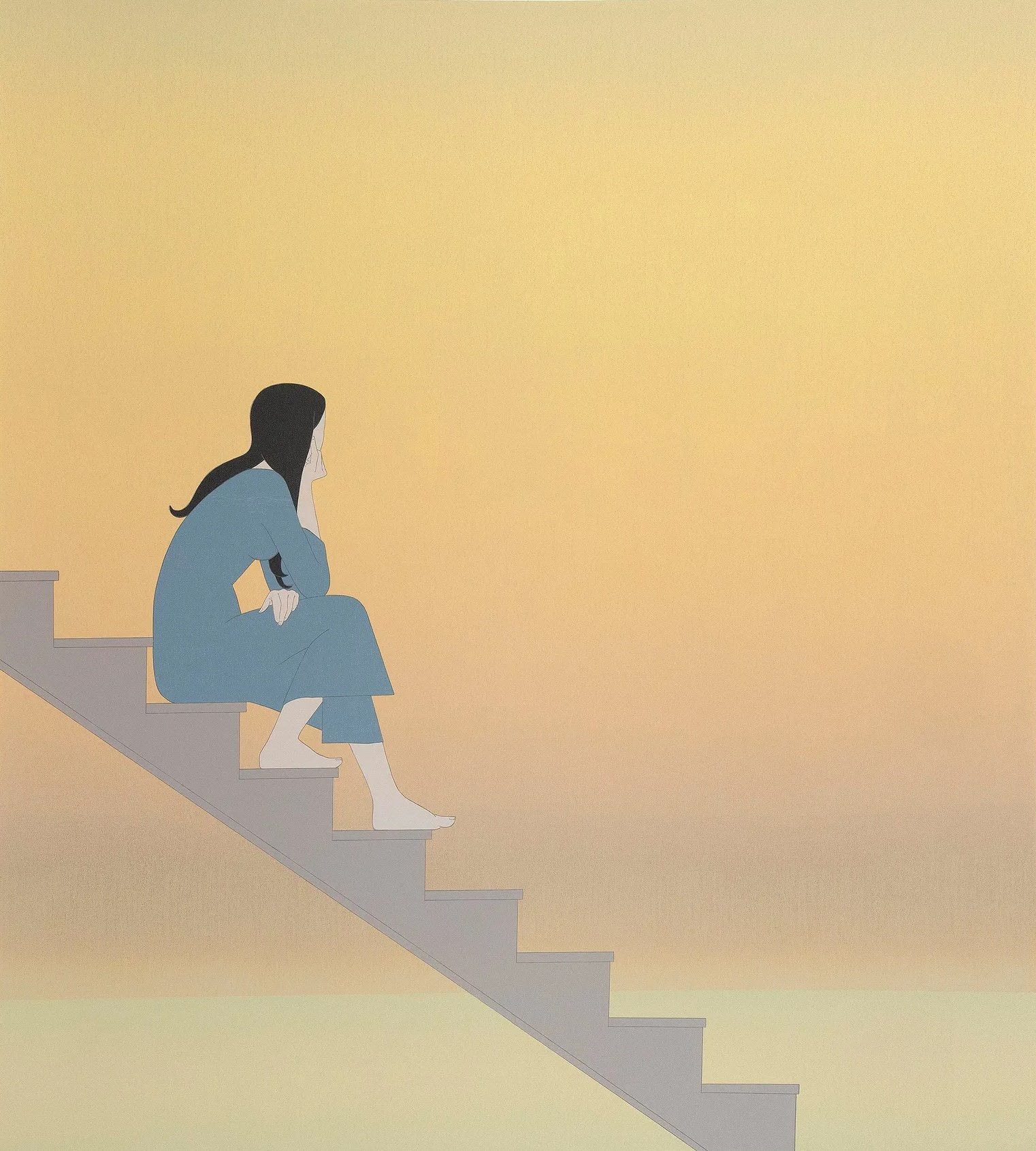 Cropped %d0%91%d0%b0%d1%80%d0%bd%d0%b5%d1%82 %d0%a3. %d0%9b%d0%b5%d1%81%d1%82%d0%bd%d0%b8%d1%86%d0%b0 %d0%b2 %d0%bc%d0%be%d1%80%d0%b5. 1982 1984. %d0%91%d1%83%d0%bc%d0%b0%d0%b3%d0%b0  %d0%bb%d0%b8%d1%82%d0%be%d0%b3%d1%80%d0%b0%d1%84%d0%b8%d1%8f. 99%d1%8591 %d1%82%d0%b8%d1%80%d0%b0%d0%b6 250