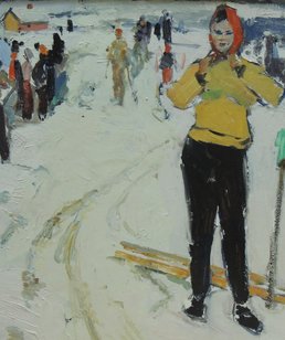 PaintingImage-591