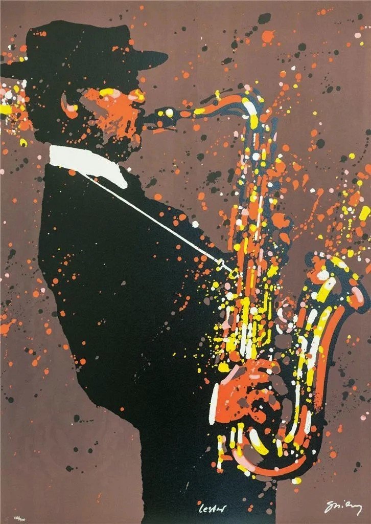 Cropped %d0%a1%d0%b2%d0%b5%d0%b6%d0%b5 %d0%92. lester young. %d0%a2%d0%b8%d1%80%d0%b0%d0%b6 122.500. %d0%91%d1%83%d0%bc%d0%b0%d0%b3%d0%b0  %d1%86%d0%b2%d0%b5%d1%82%d0%bd%d0%b0%d1%8f %d0%bb%d0%b8%d1%82%d0%be%d0%b3%d1%80%d0%b0%d1%84%d0%b8%d1%8f. 83%d1%8559 5