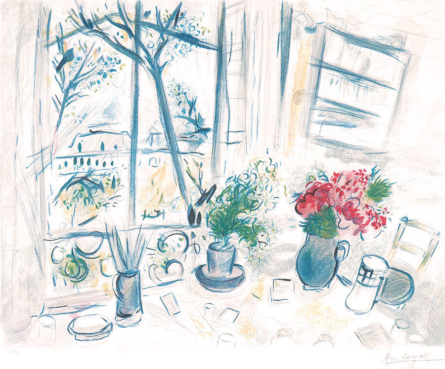 Cropped %d0%a8%d0%b0%d0%b3%d0%b0%d0%bb %d0%9c. %d0%9d%d0%b0%d1%82%d1%8e%d1%80%d0%bc%d0%be%d1%80%d1%82 %d1%83 %d0%be%d0%ba%d0%bd%d0%b0. 1960 %d0%b5 %d0%b3.%d0%b3.%d0%91%d1%83%d0%bc%d0%b0%d0%b3%d0%b0  %d1%86%d0%b2%d0%b5%d1%82%d0%bd%d0%b0%d1%8f %d0%bb%d0%b8%d1%82%d0%be%d0%b3%d1%80%d0%b0%d1%84%d0%b8%d1%8f. 63 5 x 83