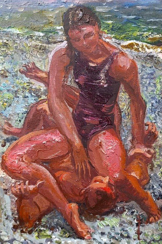 Cropped %d0%a0%d0%b5%d0%bf%d0%ba%d0%b0 %d0%90.%d0%a1. %d0%9d%d0%b0 %d0%b1%d0%b5%d1%80%d0%b5%d0%b3%d1%83. %d0%a5%d0%be%d0%bb%d1%81%d1%82  %d0%bc%d0%b0%d1%81%d0%bb%d0%be. 34%d1%8550