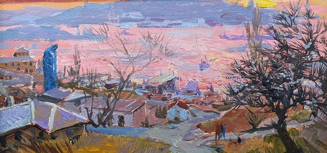 Cropped %d0%a0%d0%b5%d0%bf%d0%ba%d0%b0 %d0%90.%d0%a1. %d0%93%d0%be%d1%80%d0%be%d0%b4%d1%81%d0%ba%d0%be%d0%b9 %d0%bf%d0%b5%d0%b9%d0%b7%d0%b0%d0%b6. 2016. %d0%a5%d0%be%d0%bb%d1%81%d1%82  %d0%bc%d0%b0%d1%81%d0%bb%d0%be. 30%d1%8560