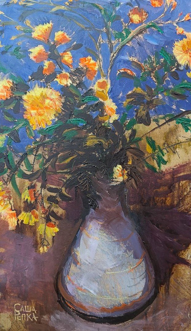 Cropped %d0%a0%d0%b5%d0%bf%d0%ba%d0%b0 %d0%90.%d0%a1. %d0%9d%d0%b0%d1%82%d1%8e%d1%80%d0%bc%d0%be%d1%80%d1%82 %d0%b2 %d1%81%d0%b8%d0%bd%d0%b8%d1%85 %d1%82%d0%be%d0%bd%d0%b0%d1%85. %d0%a4%d0%b0%d0%bd%d0%b5%d1%80%d0%b0  %d0%bc%d0%b0%d1%81%d0%bb%d0%be. 64%d1%8538