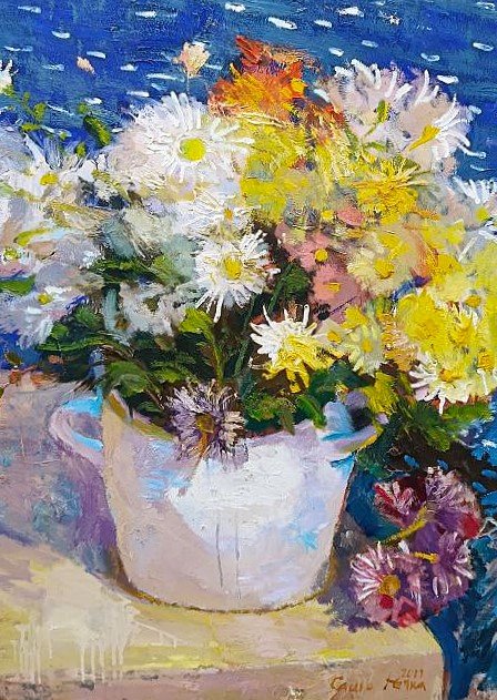 Cropped %d0%a0%d0%b5%d0%bf%d0%ba%d0%b0 %d0%90.%d0%a1. %d0%91%d0%b5%d0%bb%d1%8b%d0%b9 %d0%bd%d0%b0%d1%82%d1%8e%d1%80%d0%bc%d0%be%d1%80%d1%82. 2016. %d0%a5%d0%be%d0%bb%d1%81%d1%82  %d0%bc%d0%b0%d1%81%d0%bb%d0%be. 115%d1%8585