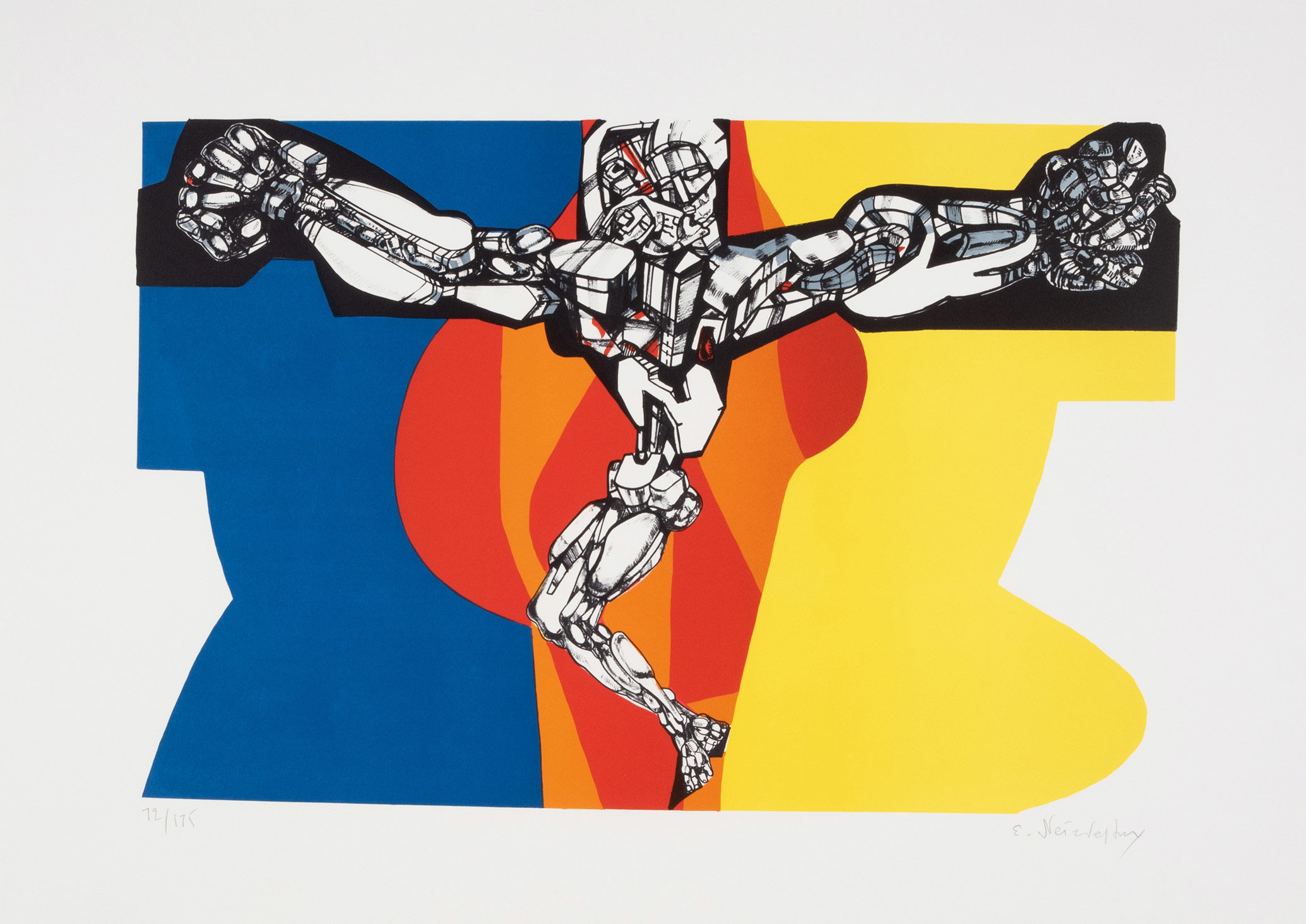 Cropped %d0%9d%d0%b5%d0%b8%d0%b7%d0%b2%d0%b5%d1%81%d1%82%d0%bd%d1%8b%d0%b9 %d0%ad.%d0%98. %d0%a0%d0%b0%d1%81%d0%bf%d1%8f%d1%82%d0%b8%d0%b5. 72 %d0%b8%d0%b7 175. 1970 %d0%b5 1980 %d0%b5. %d0%91%d1%83%d0%bc%d0%b0%d0%b3%d0%b0  %d1%88%d0%b5%d0%bb%d0%ba%d0%be%d0%b3%d1%80%d0%b0%d1%84%d0%b8%d1%8f. %d0%a0%d0%b0%d0%b7%d0%bc%d0%b5%d1%80 %d0%bb%d0%b8%d1%81%d1%82%d0%b0   53 7%d1%8574 7  %d1%80%d0%b0%d0%b7%d0%bc%d0%b5%d1%80 %d0%be%d1%82%d1%82%d0%b8%d1%81%d0%ba%d0%b0   38 5%d1%8559