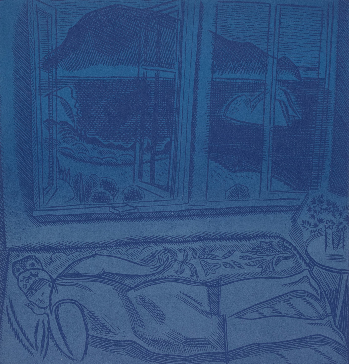 Cropped %d0%97%d0%b0%d1%85%d0%b0%d1%80%d0%be%d0%b2 %d0%93.%d0%a4. %d0%9c%d0%b5%d0%b4%d0%b2%d0%b5%d0%b4%d1%8c %d0%b3%d0%be%d1%80%d0%b0. 1970. %d0%91%d1%83%d0%bc%d0%b0%d0%b3%d0%b0  %d1%86%d0%b2%d0%b5%d1%82%d0%bd%d0%b0%d1%8f %d0%bb%d0%b8%d0%bd%d0%be%d0%b3%d1%80%d0%b0%d0%b2%d1%8e%d1%80%d0%b0. %d0%a0%d0%b0%d0%b7%d0%bc%d0%b5%d1%80 %d0%bb%d0%b8%d1%81%d1%82%d0%b0   63%d1%8558  %d1%80%d0%b0%d0%b7%d0%bc%d0%b5%d1%80 %d0%be%d1%82%d1%82%d0%b8%d1%81%d0%ba%d0%b0   51%d1%8548 5