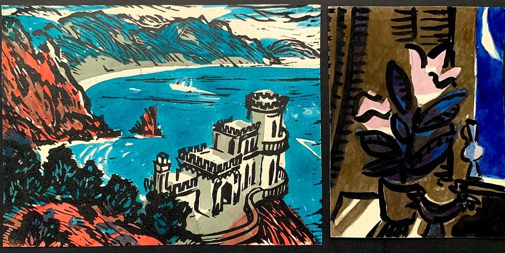 Cropped %d0%98%d0%b2%d0%bb%d0%b5%d0%b2 %d0%9f.%d0%a4. %d0%9b%d0%b8%d0%bb%d0%b8%d0%b8 %d0%b8 %d0%9b%d0%b0%d1%81%d1%82%d0%be%d1%87%d0%ba%d0%b8%d0%bd%d0%be %d0%b3%d0%bd%d0%b5%d0%b7%d0%b4%d0%be  %d1%81 %d1%8d%d1%81%d0%ba%d0%b8%d0%b7%d0%be%d0%bc %d0%b1%d1%83%d0%ba%d0%b5%d1%82%d0%b0 %d0%bd%d0%b0 %d0%be%d0%b1%d0%be%d1%80%d0%be%d1%82%d0%b5 . 1970. %d0%9b%d0%b8%d0%bd%d0%be%d0%b3%d1%80%d0%b0%d0%b2%d1%8e%d1%80%d0%b0 %d1%81 %d0%b0%d0%ba%d0%b2%d0%b0%d1%80%d0%b5%d0%bb%d1%8c%d0%bd%d0%be%d0%b9 %d0%bf%d0%be%d0%b4%d0%ba%d1%80%d0%b0%d1%81%d0%ba%d0%be%d0%b9. %d0%a0%d0%b0%d0%b7%d0%bc%d0%b5%d1%80 %d0%bb%d0%b8%d1%81%d1%82%d0%b0   15 7%d1%8521