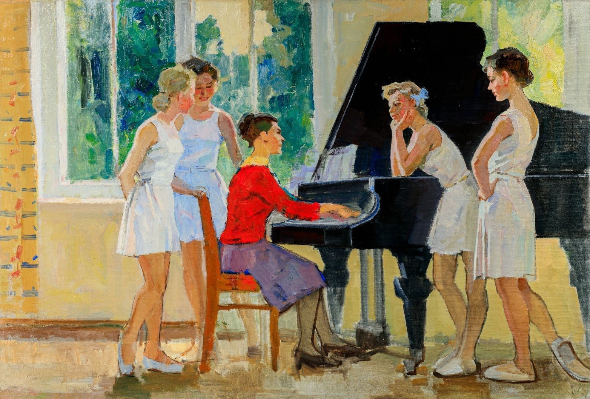 Cropped %d0%91%d0%be%d1%80%d0%be%d0%b7%d0%b4%d0%b8%d0%bd %d0%9e.%d0%90. %d0%91%d0%b0%d0%bb%d0%b5%d1%80%d0%b8%d0%bd%d1%8b. %d0%ad%d1%81%d0%ba%d0%b8%d0%b7. %d0%9d%d0%b0%d1%87%d0%b0%d0%bb%d0%be 1960 %d1%85. %d0%a5%d0%be%d0%bb%d1%81%d1%82  %d0%bc%d0%b0%d1%81%d0%bb%d0%be. 93%d1%85137