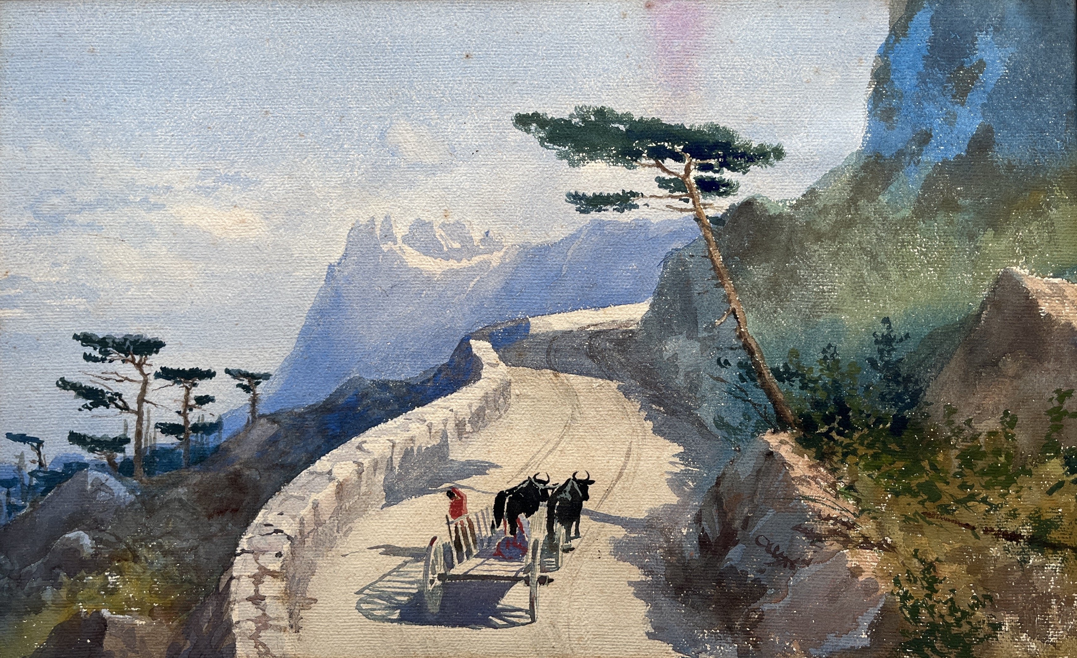 Cropped %d0%9d.%d0%a5. %d0%95%d0%b2%d1%80%d0%be%d0%bf%d0%b5%d0%b9%d1%81%d0%ba%d0%b8%d0%b9 %d0%bf%d0%b5%d0%b9%d0%b7%d0%b0%d0%b6. %d0%9d%d0%b0%d1%87%d0%b0%d0%bb%d0%be xx %d0%b2%d0%b5%d0%ba%d0%b0. %d0%91%d1%83%d0%bc%d0%b0%d0%b3%d0%b0  %d0%b0%d0%ba%d0%b2%d0%b0%d1%80%d0%b5%d0%bb%d1%8c. %d0%a0%d0%b0%d0%b7%d0%bc%d0%b5%d1%80 %d0%b8%d0%b7%d0%be%d0%b1%d1%80%d0%b0%d0%b6%d0%b5%d0%bd%d0%b8%d1%8f   29%d1%8549. %d0%a0%d0%b0%d0%b7%d0%bc%d0%b5%d1%80 %d0%b2 %d0%bf%d0%b0%d1%81%d0%bf%d0%b0%d1%80%d1%82%d1%83   50%d1%8568