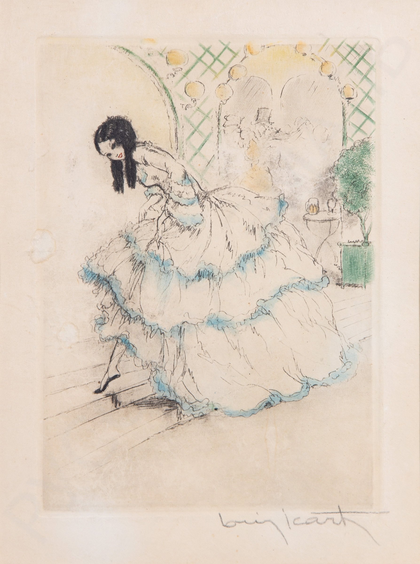 Cropped %d0%9b%d1%83%d0%b8 %d0%98%d0%ba%d0%b0%d1%80. %d0%98%d0%bb%d0%bb. %d0%9a %d0%ba%d0%bd%d0%b8%d0%b3%d0%b5 %d0%94%d0%b0%d0%bc%d0%b0 %d1%81 %d0%ba%d0%b0%d0%bc%d0%b5%d0%bb%d0%b8%d1%8f%d0%bc%d0%b8. %d0%9f%d0%b5%d1%80%d0%b2%d0%b0%d1%8f %d0%bf%d0%be%d0%bb%d0%be%d0%b2%d0%b8%d0%bd%d0%b0 %d0%a5%d0%a5 %d0%b2%d0%b5%d0%ba%d0%b0. %d0%91%d1%83%d0%bc%d0%b0%d0%b3%d0%b0  %d0%b3%d1%80%d0%b0%d0%b2%d1%8e%d1%80%d0%b0 %d1%81 %d0%bf%d0%be%d0%b4%d0%ba%d1%80%d0%b0%d1%81%d0%ba%d0%be%d0%b9. 17%d1%8523