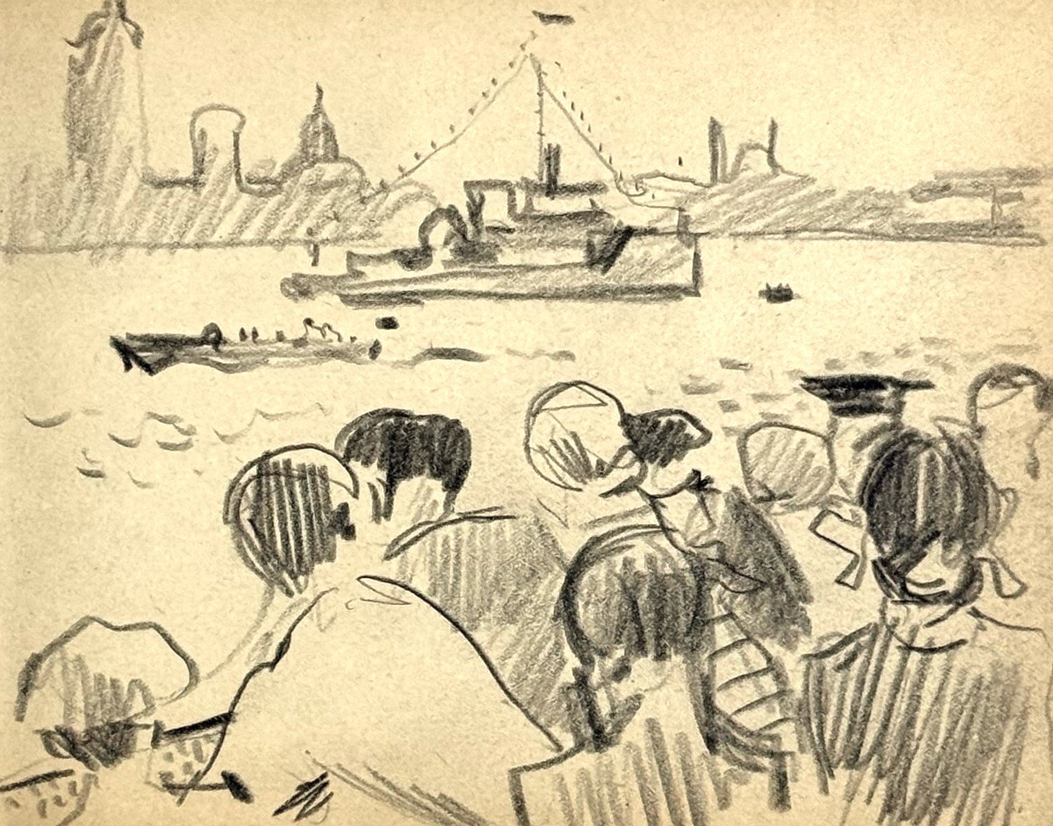 Cropped %d0%a5%d0%b0%d1%80%d0%ba%d0%b5%d0%b2%d0%b8%d1%87 %d0%a5%d1%80%d0%b0%d0%bf%d0%be%d0%b2%d0%b8%d1%86%d0%ba%d0%b8%d0%b9 %d0%98.%d0%98. %d0%94%d0%b5%d0%bd%d1%8c %d0%92%d0%be%d0%b5%d0%bd%d0%bd%d0%be %d0%9c%d0%be%d1%80%d1%81%d0%ba%d0%be%d0%b3%d0%be %d0%a4%d0%bb%d0%be%d1%82%d0%b0. %d0%9d%d0%b0%d0%b1%d0%b5%d1%80%d0%b5%d0%b6%d0%bd%d0%b0%d1%8f  %d0%a1 %d0%9f%d0%b5%d1%82%d0%b5%d1%80%d0%b1%d1%83%d1%80%d0%b3. 1960 1970 %d0%b5. %d0%91%d1%83%d0%bc%d0%b0%d0%b3%d0%b0  %d0%ba%d0%b0%d1%80%d0%b0%d0%bd%d0%b4%d0%b0%d1%88. %d0%b2 %d0%bf%d0%b0%d1%81%d0%bf%d0%b0%d1%80%d1%82%d1%83 21%d1%8529