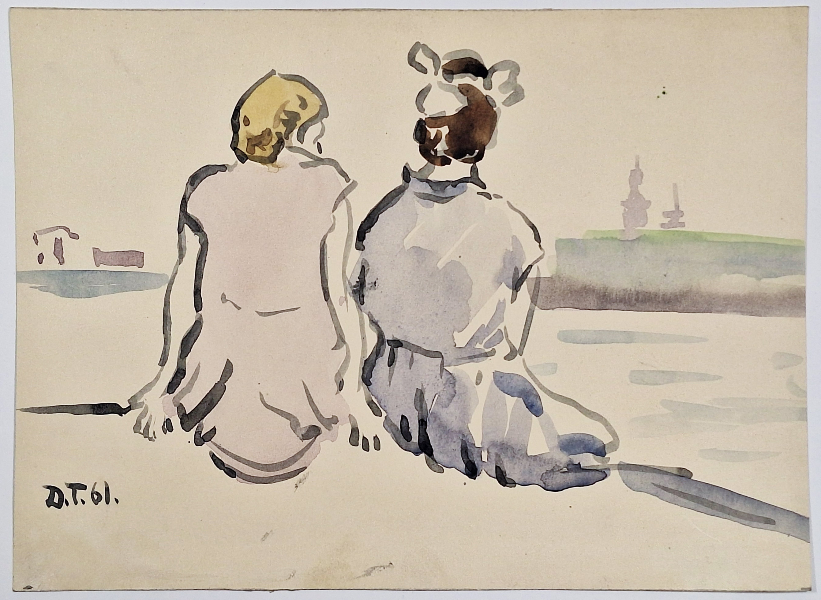 Cropped %d0%a2%d0%be%d0%bb%d0%ba%d0%b0%d1%87%d0%b5%d0%b2 %d0%94.%d0%90. %d0%9f%d0%be%d0%b4%d1%80%d1%83%d0%b3%d0%b8 %d0%bb%d1%8e%d0%b1%d1%83%d1%8e%d1%82%d1%81%d1%8f %d0%bf%d0%b0%d0%bd%d0%be%d1%80%d0%b0%d0%bc%d0%be%d0%b9 %d0%9b%d0%b5%d0%bd%d0%b8%d0%bd%d0%b3%d1%80%d0%b0%d0%b4%d0%b0. 1961. %d0%91%d1%83%d0%bc%d0%b0%d0%b3%d0%b0  %d0%b0%d0%ba%d0%b2%d0%b0%d1%80%d0%b5%d0%bb%d1%8c. 21%d1%8528 8