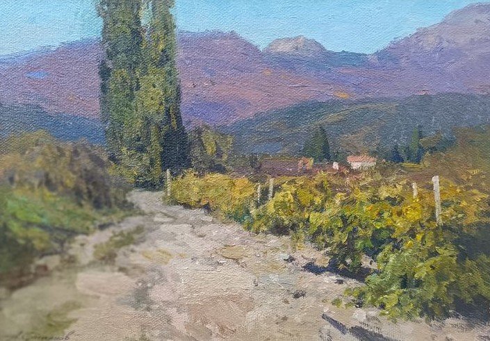 Cropped %d0%a1%d0%bc%d0%b8%d1%80%d0%bd%d0%be%d0%b2 %d0%90.%d0%92. %d0%9a%d1%80%d1%8b%d0%bc. %d0%9d%d0%be%d1%8f%d0%b1%d1%80%d1%8c. %d0%a5%d0%be%d0%bb%d1%81%d1%82  %d0%bc%d0%b0%d1%81%d0%bb%d0%be. 25%d1%8535