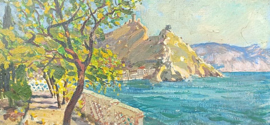 Cropped %d0%9a%d0%be%d0%b2%d0%b0%d0%bb%d0%b5%d0%bd%d0%ba%d0%be %d0%92.%d0%9a. %d0%92%d1%81%d0%bf%d0%be%d0%bc%d0%b8%d0%bd%d0%b0%d1%8f %d0%91%d0%b0%d0%bb%d0%b0%d0%ba%d0%bb%d0%b0%d0%b2%d1%83. 2000. %d0%9a%d0%b0%d1%80%d1%82%d0%be%d0%bd  %d0%bc%d0%b0%d1%81%d0%bb%d0%be. 24%d1%8540