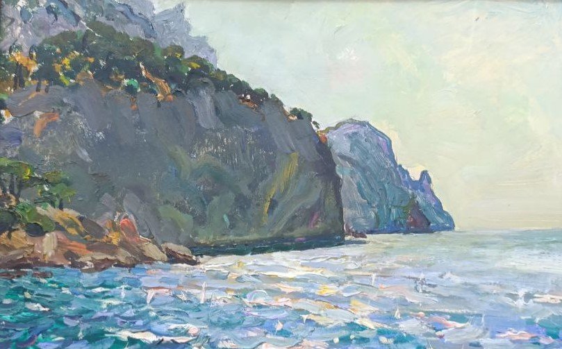 Cropped %d0%9a%d0%be%d0%b2%d0%b0%d0%bb%d0%b5%d0%bd%d0%ba%d0%be %d0%92.%d0%9a. %d0%9c%d1%8b%d1%81 %d0%90%d0%b9%d1%8f. 1995. %d0%9a%d0%b0%d1%80%d1%82%d0%be%d0%bd  %d0%bc%d0%b0%d1%81%d0%bb%d0%be. 22%d1%8533