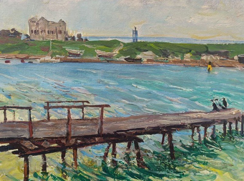 Cropped %d0%9a%d0%be%d0%b2%d0%b0%d0%bb%d0%b5%d0%bd%d0%ba%d0%be %d0%92.%d0%9a. %d0%a5%d0%b5%d1%80%d1%81%d0%be%d0%bd%d0%b5%d1%81. 1984. %d0%9a%d0%b0%d1%80%d1%82%d0%be%d0%bd  %d0%bc%d0%b0%d1%81%d0%bb%d0%be. 30%d1%8540