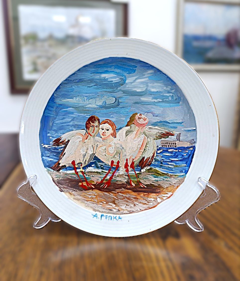 Cropped %d0%a0%d0%b5%d0%bf%d0%ba%d0%b0 %d0%90.%d0%a1.  %d0%a1%d0%b5%d0%b2%d0%b0%d1%81%d1%82%d0%be%d0%bf%d0%be%d0%bb%d1%8c%d1%81%d0%ba%d0%b8%d0%b5 %d1%87%d0%b0%d0%b9%d0%ba%d0%b8. %d0%a2%d0%b0%d1%80%d0%b5%d0%bb%d0%ba%d0%b0 %d1%81%d1%83%d0%b2%d0%b5%d0%bd%d0%b8%d1%80%d0%bd%d0%b0%d1%8f  %d1%84%d0%b0%d1%80%d1%84%d0%be%d1%80. %d0%94%d0%b8%d0%b0%d0%bc%d0%b5%d1%82%d1%80 24 %d1%81%d0%bc.