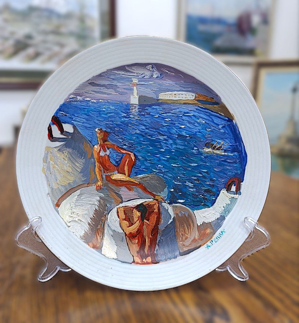 Cropped %d0%a0%d0%b5%d0%bf%d0%ba%d0%b0 %d0%90.%d0%a1. %d0%97%d0%b0%d0%b3%d0%be%d1%80%d0%b0%d1%8e%d1%82. %d0%a2%d0%b0%d1%80%d0%b5%d0%bb%d0%ba%d0%b0 %d1%81%d1%83%d0%b2%d0%b5%d0%bd%d0%b8%d1%80%d0%bd%d0%b0%d1%8f  %d1%84%d0%b0%d1%80%d1%84%d0%be%d1%80. %d0%94%d0%b8%d0%b0%d0%bc%d0%b5%d1%82%d1%80 24 %d1%81%d0%bc.