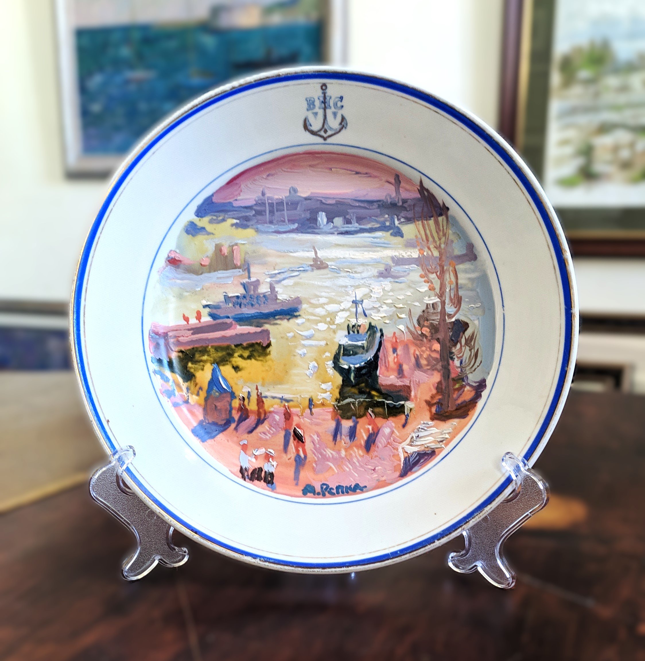 Cropped %d0%a0%d0%b5%d0%bf%d0%ba%d0%b0 %d0%90.%d0%a1. %d0%9c%d0%be%d1%80%d1%81%d0%ba%d0%be%d0%b9 %d0%bf%d0%be%d1%80%d1%82 %d0%bd%d0%b0 %d0%b7%d0%b0%d0%ba%d0%b0%d1%82%d0%b5. %d0%a2%d0%b0%d1%80%d0%b5%d0%bb%d0%ba%d0%b0 %d1%81%d1%83%d0%b2%d0%b5%d0%bd%d0%b8%d1%80%d0%bd%d0%b0%d1%8f  %d1%84%d0%b0%d1%80%d1%84%d0%be%d1%80. %d0%94%d0%b8%d0%b0%d0%bc%d0%b5%d1%82%d1%80 24 %d1%81%d0%bc