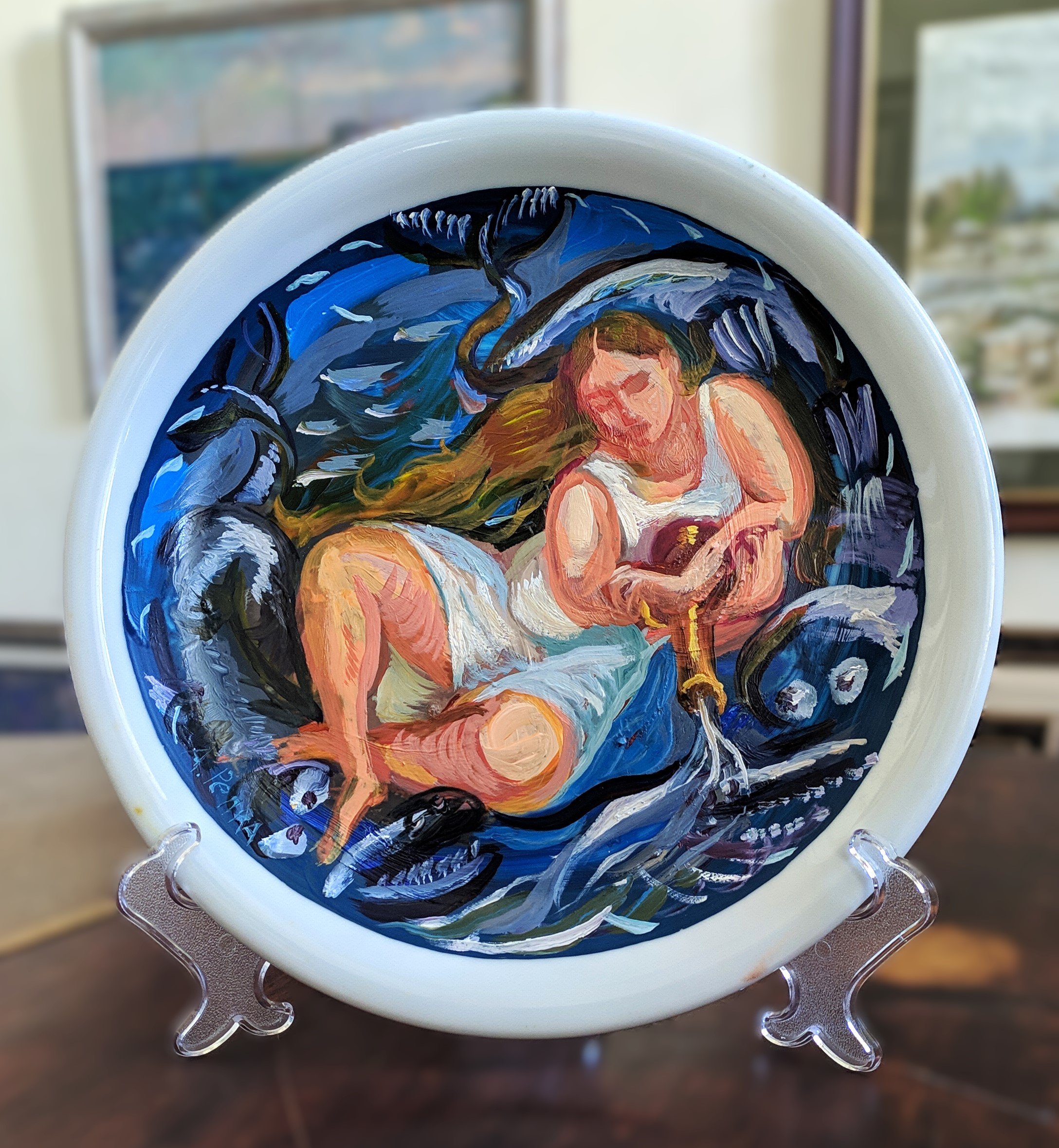 Cropped %d0%a0%d0%b5%d0%bf%d0%ba%d0%b0 %d0%90.%d0%a1. %d0%9f%d0%be%d0%ba%d1%80%d0%be%d0%b2%d0%b8%d1%82%d0%b5%d0%bb%d1%8c%d0%bd%d0%b8%d1%86%d0%b0 %d0%bc%d0%be%d1%80%d1%8f. %d0%a2%d0%b0%d1%80%d0%b5%d0%bb%d0%ba%d0%b0 %d1%81%d1%83%d0%b2%d0%b5%d0%bd%d0%b8%d1%80%d0%bd%d0%b0%d1%8f  %d1%84%d0%b0%d1%80%d1%84%d0%be%d1%80. %d0%94%d0%b8%d0%b0%d0%bc%d0%b5%d1%82%d1%80 26 %d1%81%d0%bc