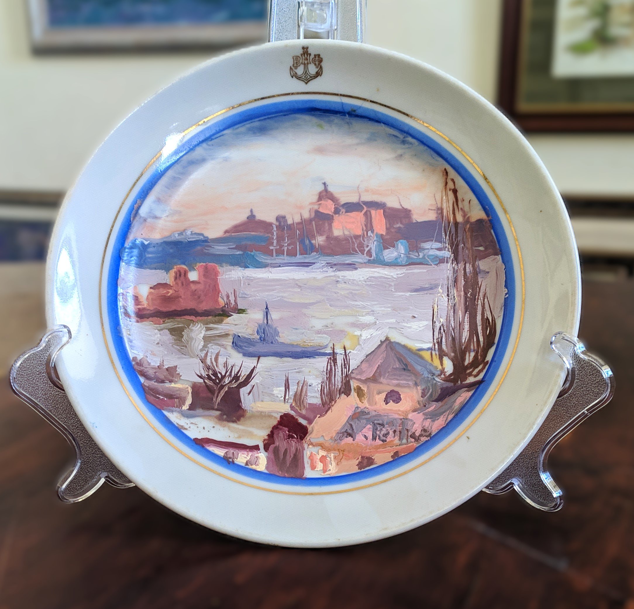 Cropped %d0%a0%d0%b5%d0%bf%d0%ba%d0%b0 %d0%90.%d0%a1. %d0%9f%d1%80%d0%b8%d0%bc%d0%be%d1%80%d1%81%d0%ba%d0%b0%d1%8f %d0%ba%d1%80%d0%b5%d0%bf%d0%be%d1%81%d1%82%d1%8c. %d0%a2%d0%b0%d1%80%d0%b5%d0%bb%d0%ba%d0%b0 %d1%81%d1%83%d0%b2%d0%b5%d0%bd%d0%b8%d1%80%d0%bd%d0%b0%d1%8f  %d1%84%d0%b0%d1%80%d1%84%d0%be%d1%80. %d0%94%d0%b8%d0%b0%d0%bc%d0%b5%d1%82%d1%80 20 %d1%81%d0%bc