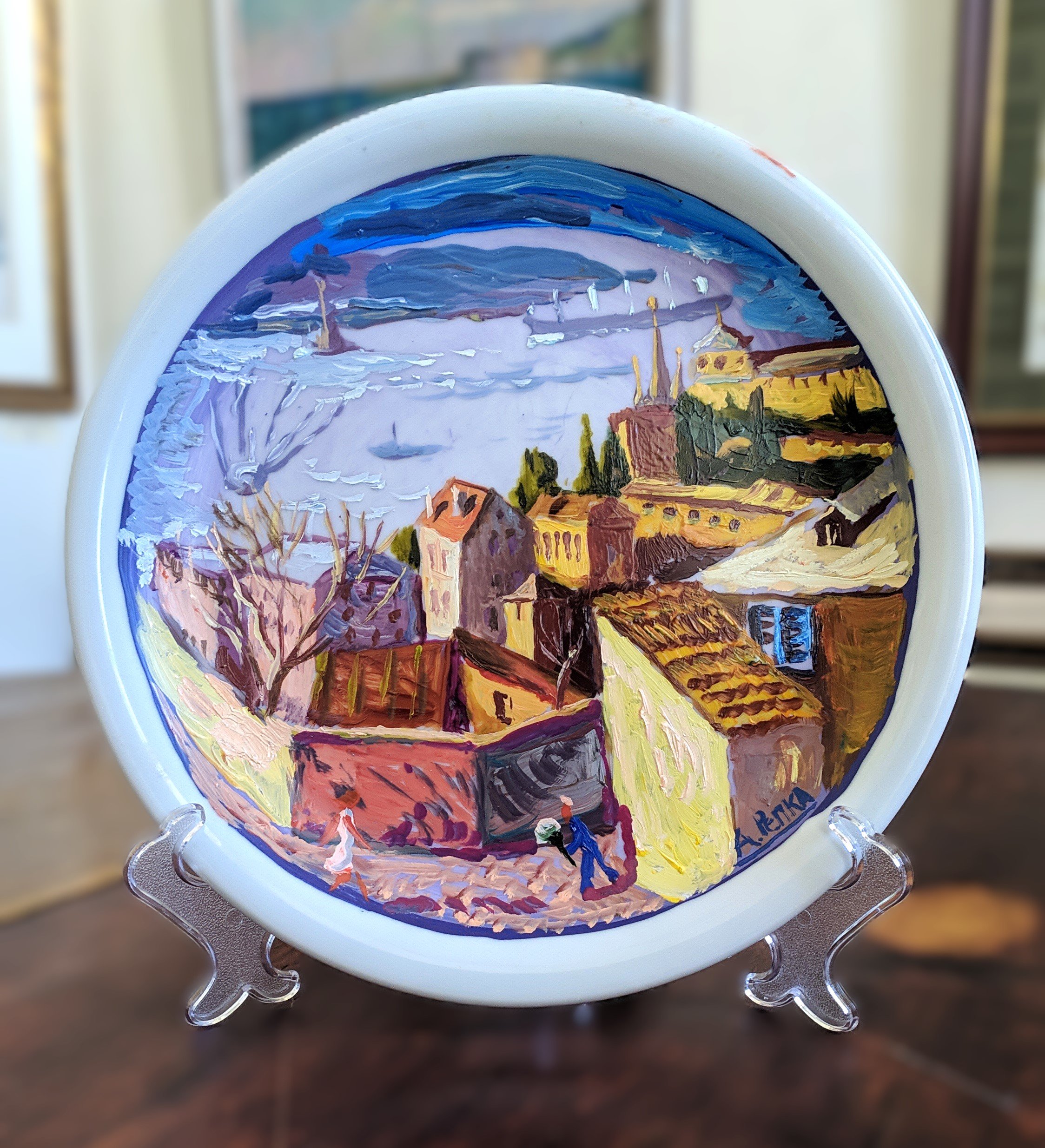 Cropped %d0%a0%d0%b5%d0%bf%d0%ba%d0%b0 %d0%90.%d0%a1. %d0%a1%d0%b2%d0%b8%d0%b4%d0%b0%d0%bd%d0%b8%d0%b5 %d0%b2 %d0%bf%d1%80%d0%b8%d0%bc%d0%be%d1%80%d1%81%d0%ba%d0%be%d0%bc %d0%b3%d0%be%d1%80%d0%be%d0%b4%d0%b5. %d0%a2%d0%b0%d1%80%d0%b5%d0%bb%d0%ba%d0%b0 %d1%81%d1%83%d0%b2%d0%b5%d0%bd%d0%b8%d1%80%d0%bd%d0%b0%d1%8f  %d1%84%d0%b0%d1%80%d1%84%d0%be%d1%80. %d0%94%d0%b8%d0%b0%d0%bc%d0%b5%d1%82%d1%80 26 %d1%81%d0%bc