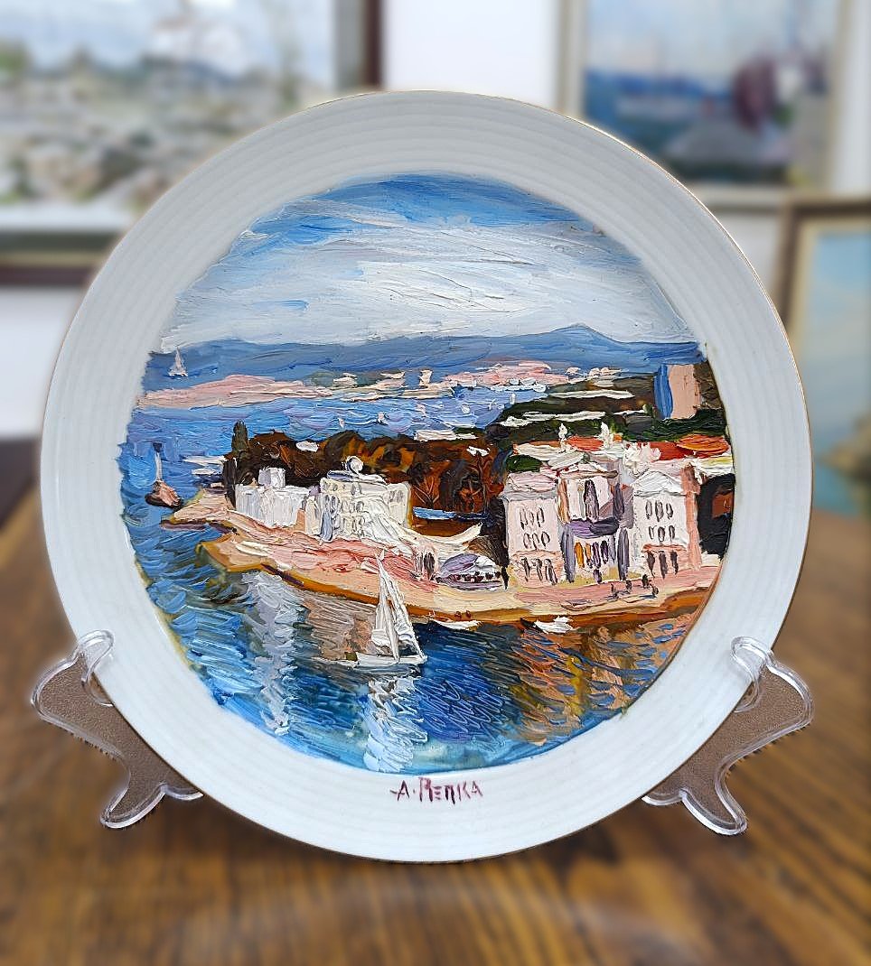 Cropped %d0%a0%d0%b5%d0%bf%d0%ba%d0%b0 %d0%90.%d0%a1. %d0%a1%d0%b5%d0%b2%d0%b0%d1%81%d1%82%d0%be%d0%bf%d0%be%d0%bb%d1%8c. %d0%a2%d0%b0%d1%80%d0%b5%d0%bb%d0%ba%d0%b0 %d1%81%d1%83%d0%b2%d0%b5%d0%bd%d0%b8%d1%80%d0%bd%d0%b0%d1%8f  %d1%84%d0%b0%d1%80%d1%84%d0%be%d1%80. %d0%94%d0%b8%d0%b0%d0%bc%d0%b5%d1%82%d1%80 24 %d1%81%d0%bc.