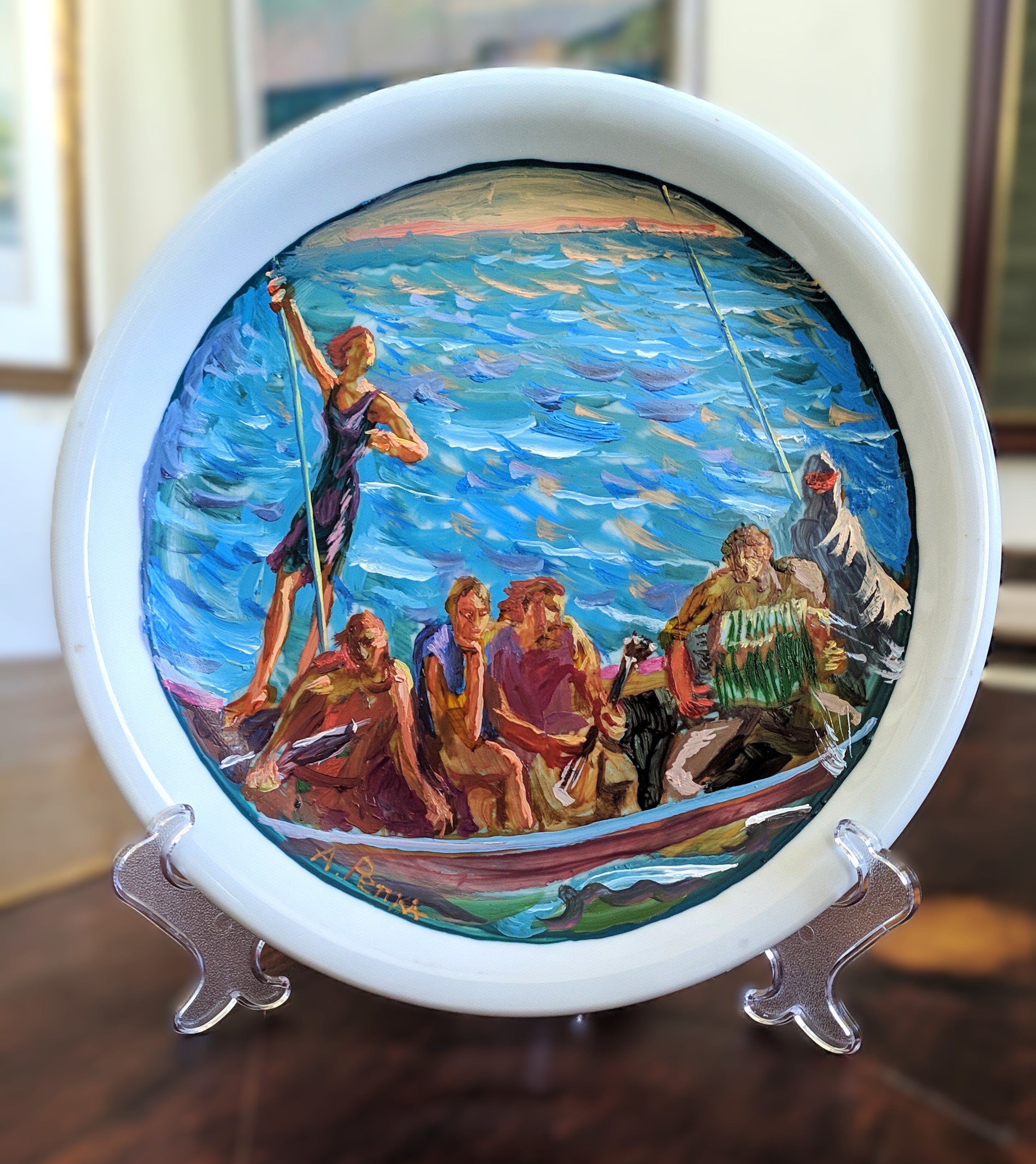 Cropped %d0%a0%d0%b5%d0%bf%d0%ba%d0%b0 %d0%90.%d0%a1. %d0%a1%d0%b5%d1%80%d0%b5%d0%bd%d0%b0%d0%b4%d0%b0 %d0%bd%d0%b0 %d0%b2%d0%be%d0%bb%d0%bd%d0%b0%d1%85. %d0%a2%d0%b0%d1%80%d0%b5%d0%bb%d0%ba%d0%b0 %d1%81%d1%83%d0%b2%d0%b5%d0%bd%d0%b8%d1%80%d0%bd%d0%b0%d1%8f  %d1%84%d0%b0%d1%80%d1%84%d0%be%d1%80. %d0%94%d0%b8%d0%b0%d0%bc%d0%b5%d1%82%d1%80 26 %d1%81%d0%bc