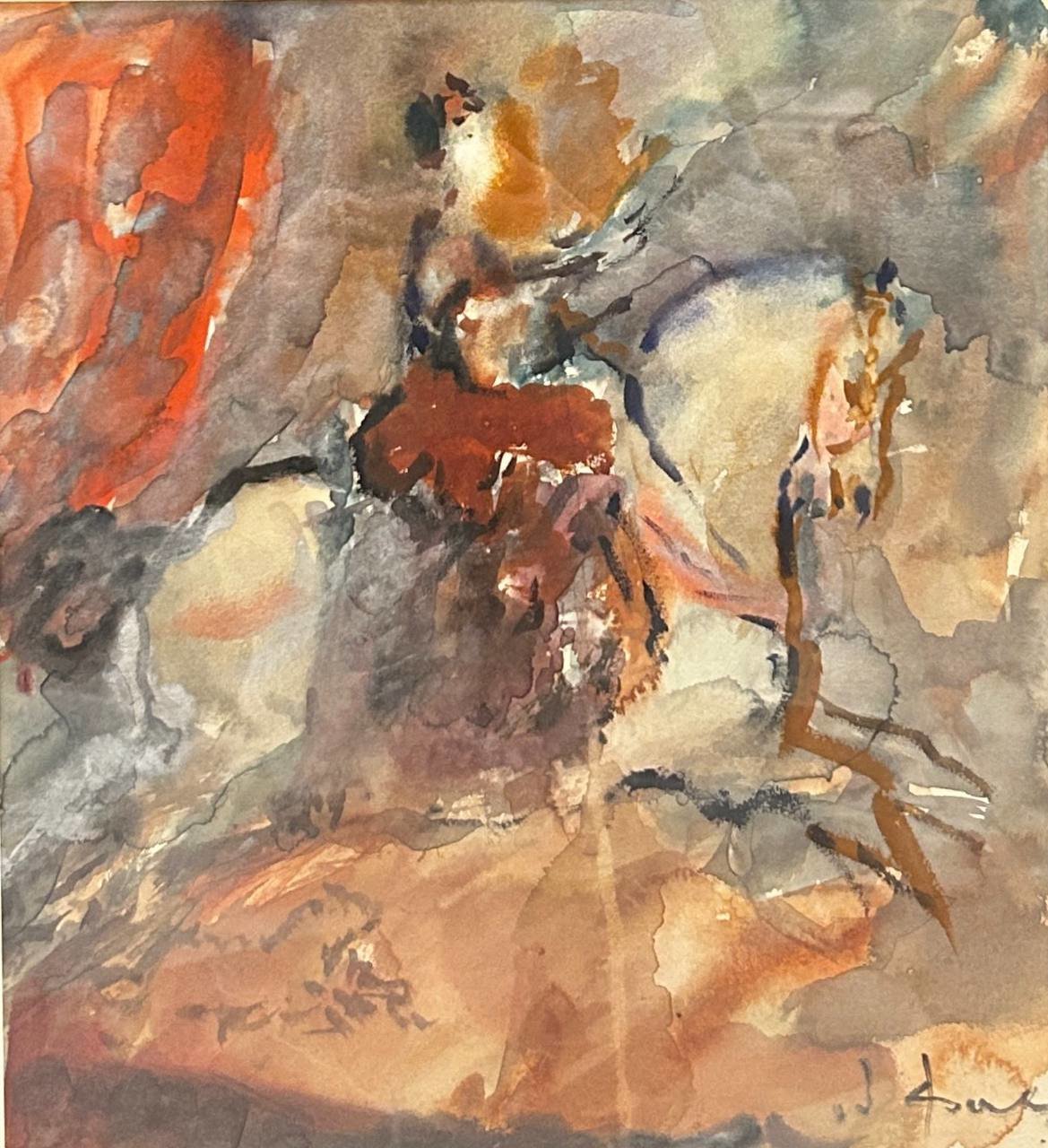 Cropped photo 2026 03 17 17 20 31  2 