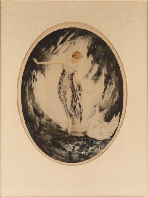 Cropped %d0%a1%d0%bd%d0%b8%d0%bc%d0%be%d0%ba %d1%8d%d0%ba%d1%80%d0%b0%d0%bd%d0%b0  61 