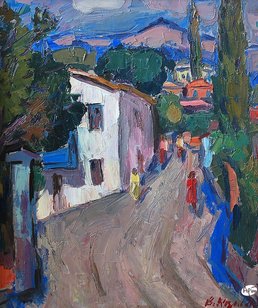 PaintingImage-597