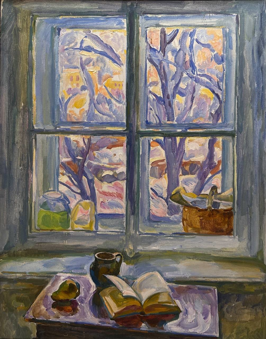 Cropped %d0%90%d0%bd%d1%82%d0%b8%d0%bf%d0%be%d0%b2%d0%b0 %d0%95.%d0%9f. %d0%9e%d0%ba%d0%bd%d0%be. 1976. %d0%a5%d0%be%d0%bb%d1%81%d1%82  %d0%bc%d0%b0%d1%81%d0%bb%d0%be. 96 5%d1%8575 5