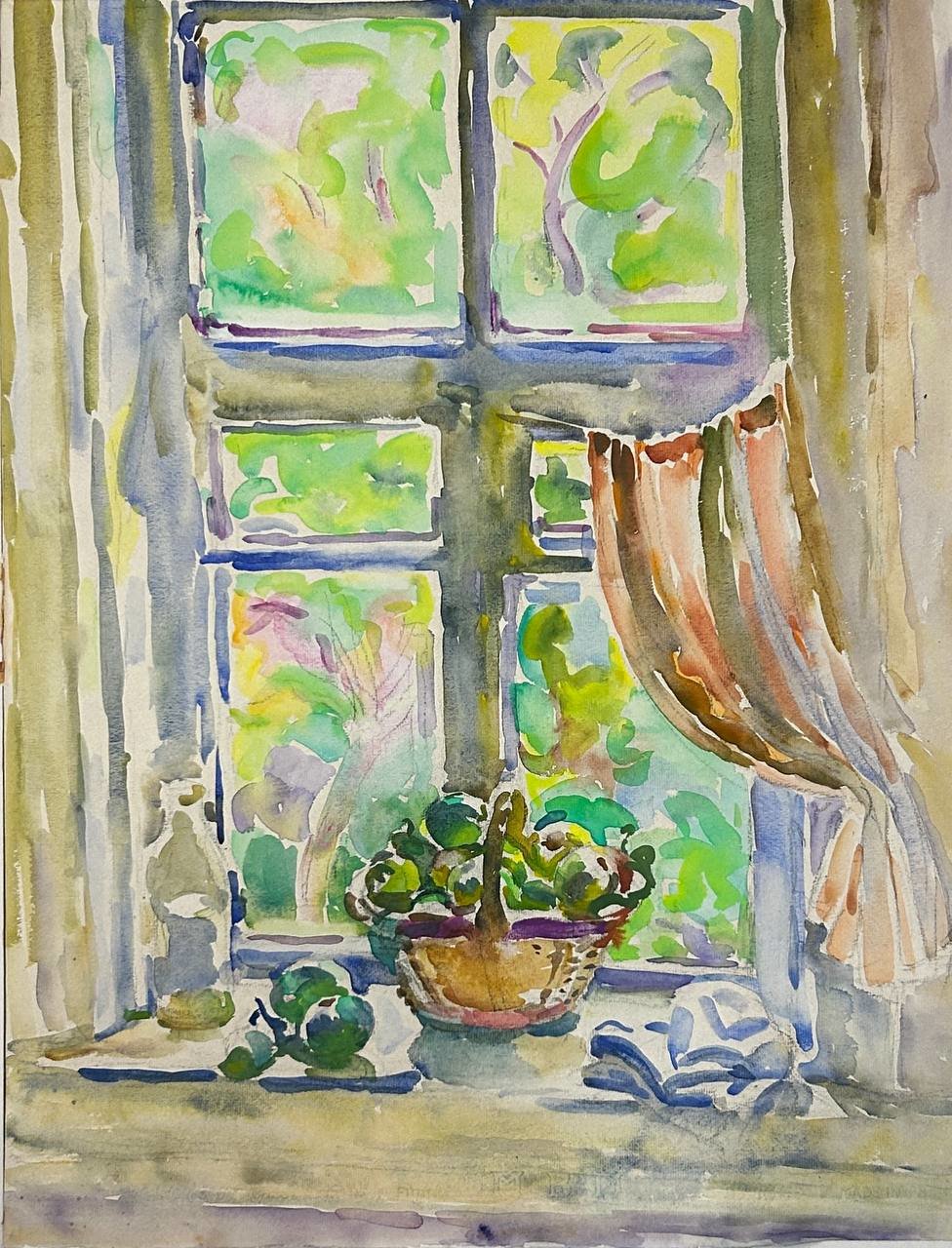 Cropped %d0%90%d0%bd%d1%82%d0%b8%d0%bf%d0%be%d0%b2%d0%b0 %d0%95.%d0%9f. %d0%af%d0%b1%d0%bb%d0%be%d0%ba%d0%b8 %d0%bd%d0%b0 %d0%bf%d0%be%d0%b4%d0%be%d0%ba%d0%be%d0%bd%d0%bd%d0%b8%d0%ba%d0%b5. 1978. %d0%91%d1%83%d0%bc%d0%b0%d0%b3%d0%b0  %d0%b0%d0%ba%d0%b2%d0%b0%d1%80%d0%b5%d0%bb%d1%8c. 65 5%d1%8550