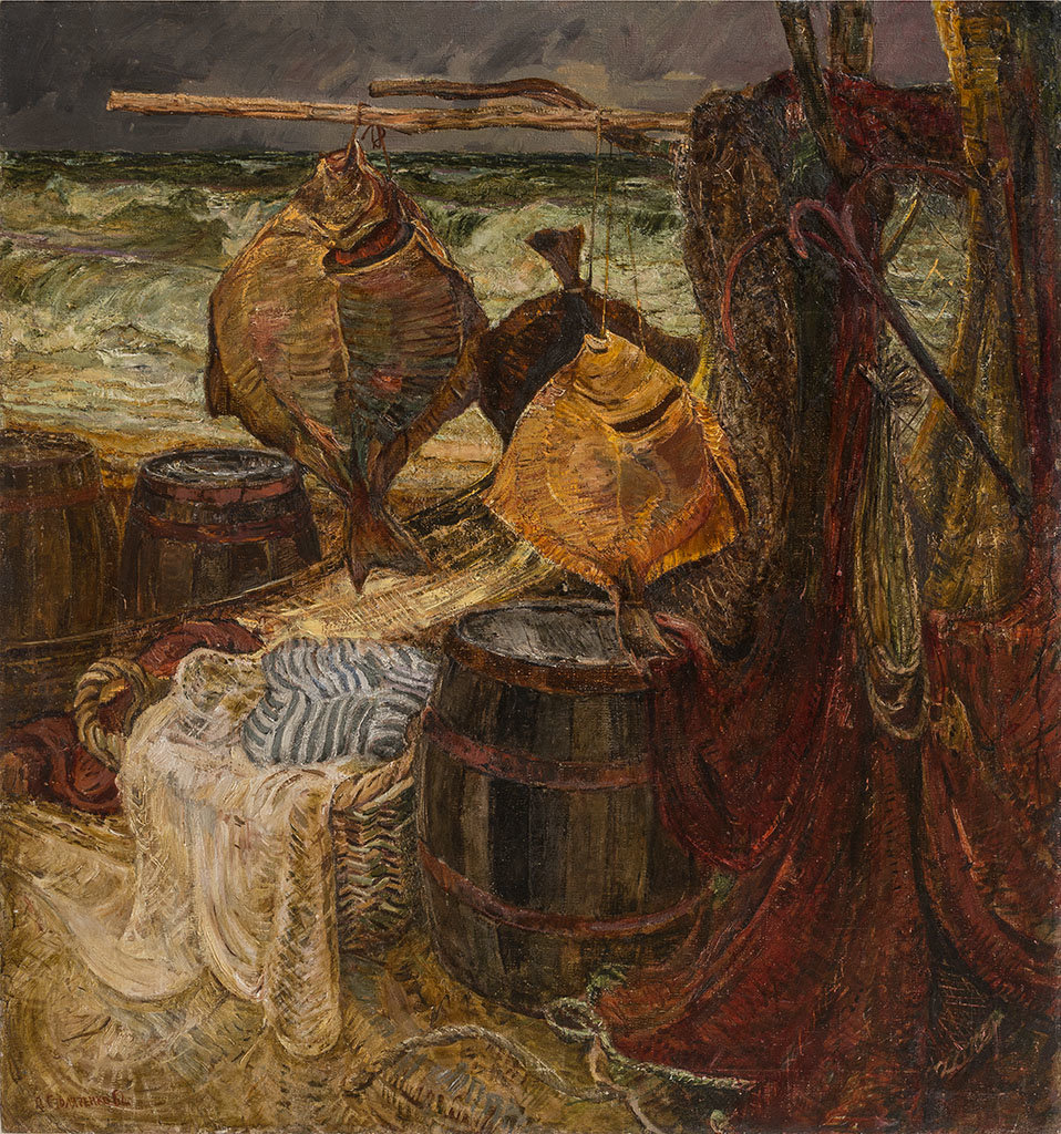 Cropped %d0%a1%d1%82%d0%be%d0%bb%d1%8f%d1%80%d0%b5%d0%bd%d0%ba%d0%be %d0%9f.%d0%9a. %d0%90%d0%b7%d0%be%d0%b2%d1%81%d0%ba%d0%b0%d1%8f %d0%ba%d0%b0%d0%bc%d0%b1%d0%b0%d0%bb%d0%b0. 1962. %d0%a5%d0%be%d0%bb%d1%81%d1%82  %d0%bc%d0%b0%d1%81%d0%bb%d0%be. 110%d1%85100