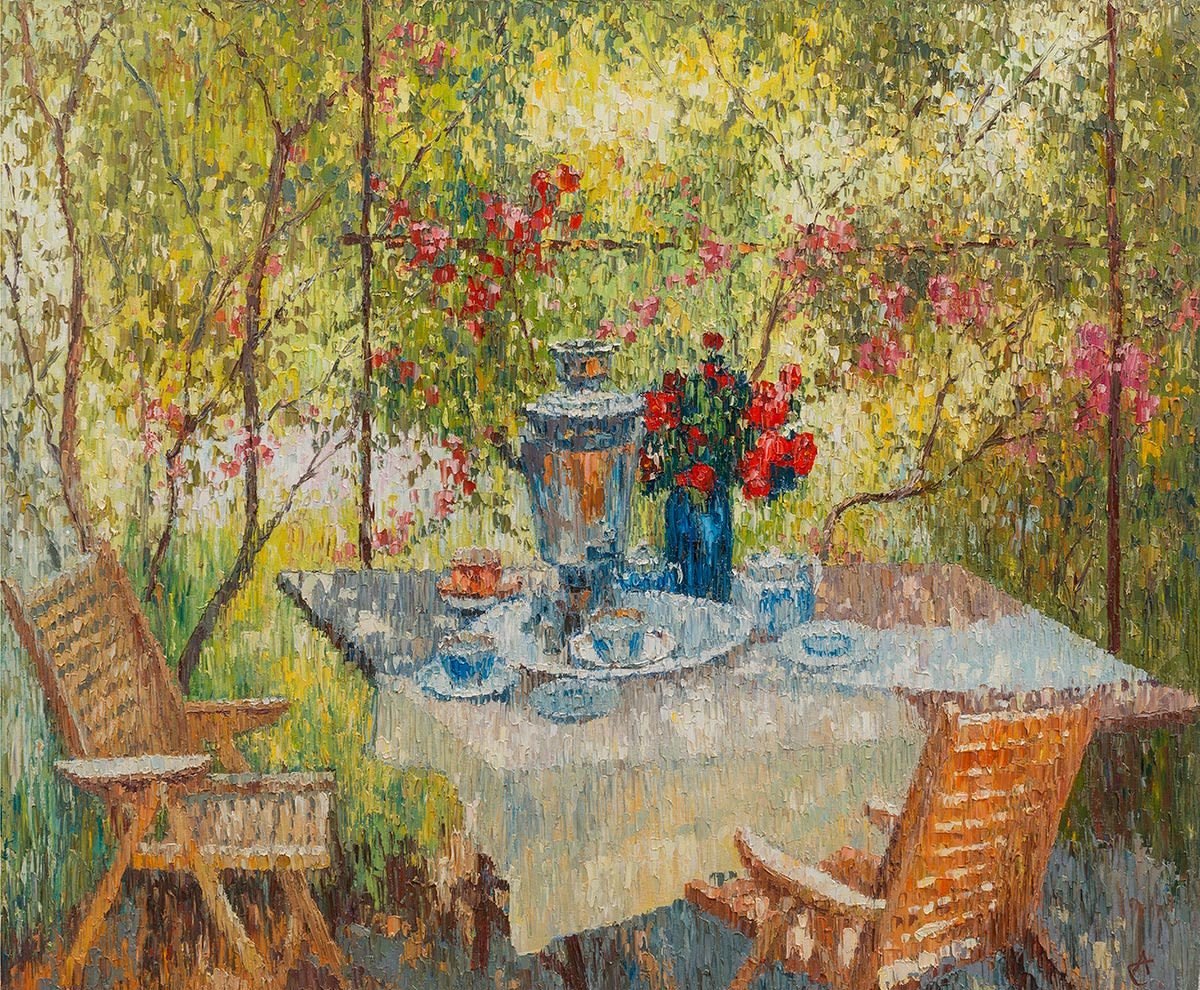 Cropped %d0%a1%d0%b5%d0%bc%d0%b5%d0%bd%d0%b5%d0%bd%d0%ba%d0%be %d0%90.%d0%9f. %d0%92 %d1%81%d0%b0%d0%b4%d1%83. 2017. %d0%a5%d0%be%d0%bb%d1%81%d1%82  %d0%bc%d0%b0%d1%81%d0%bb%d0%be. 80%d1%85100